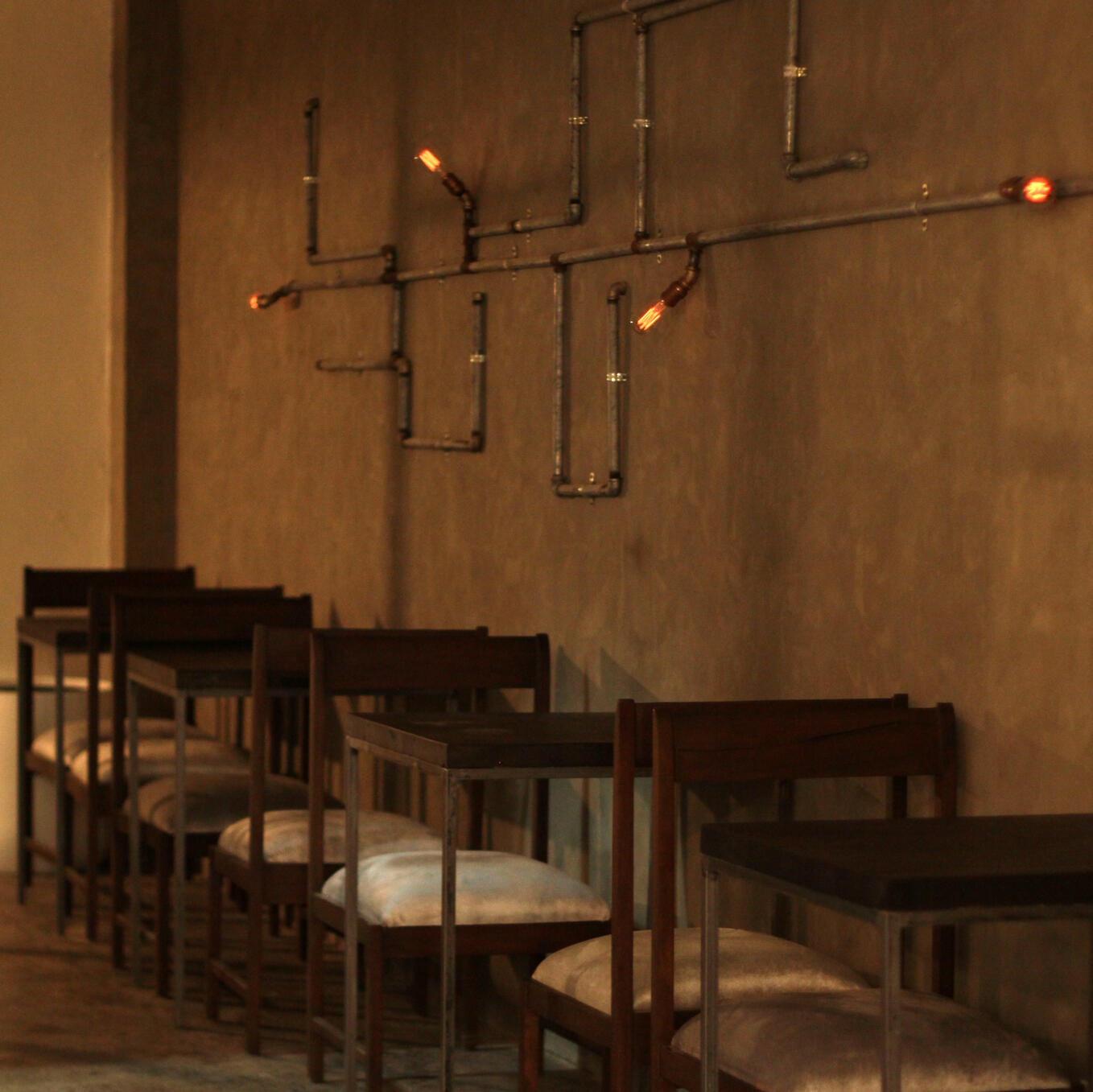 Camden Interiors Camden Interiors
