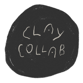 Clay Collab